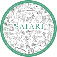 Safari