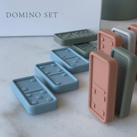 Domino Sets