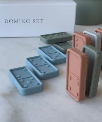 Domino Sets